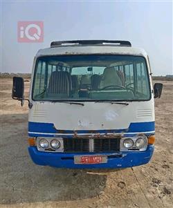 تۆیۆتا کۆستەر